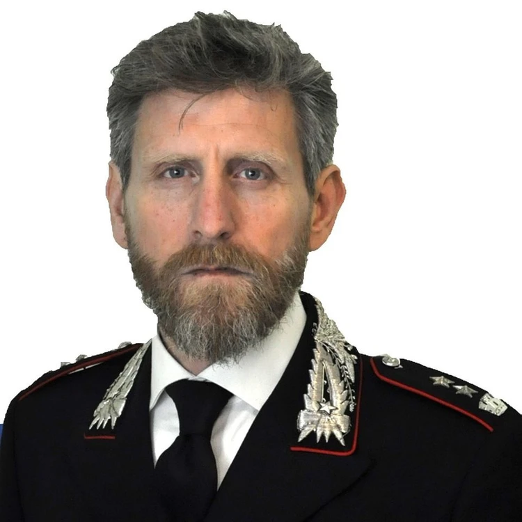 Alexander Platzgummer