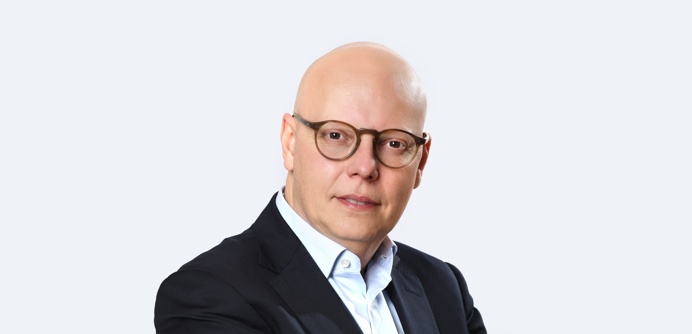 Nicola Rossi