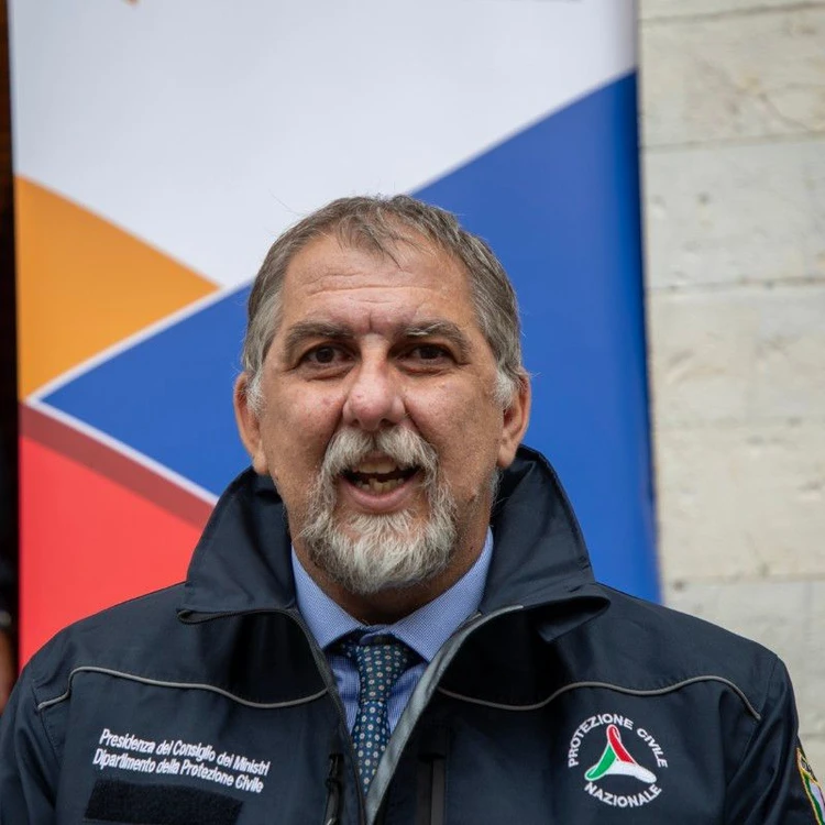 Fabio Ciciliano