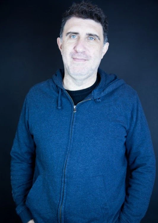 Andrea Bonsignori