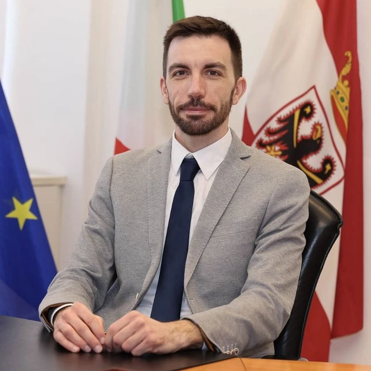 Simone Marchiori