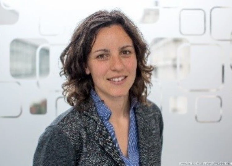 Greta Radaelli