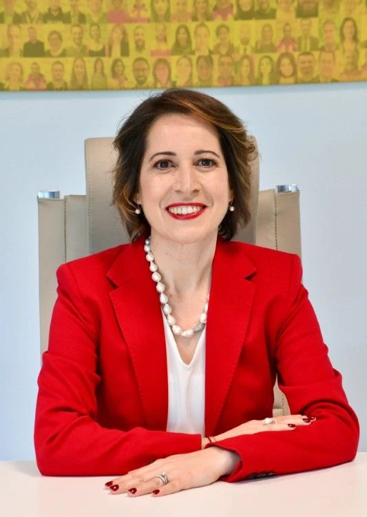 Nazzarena Franco