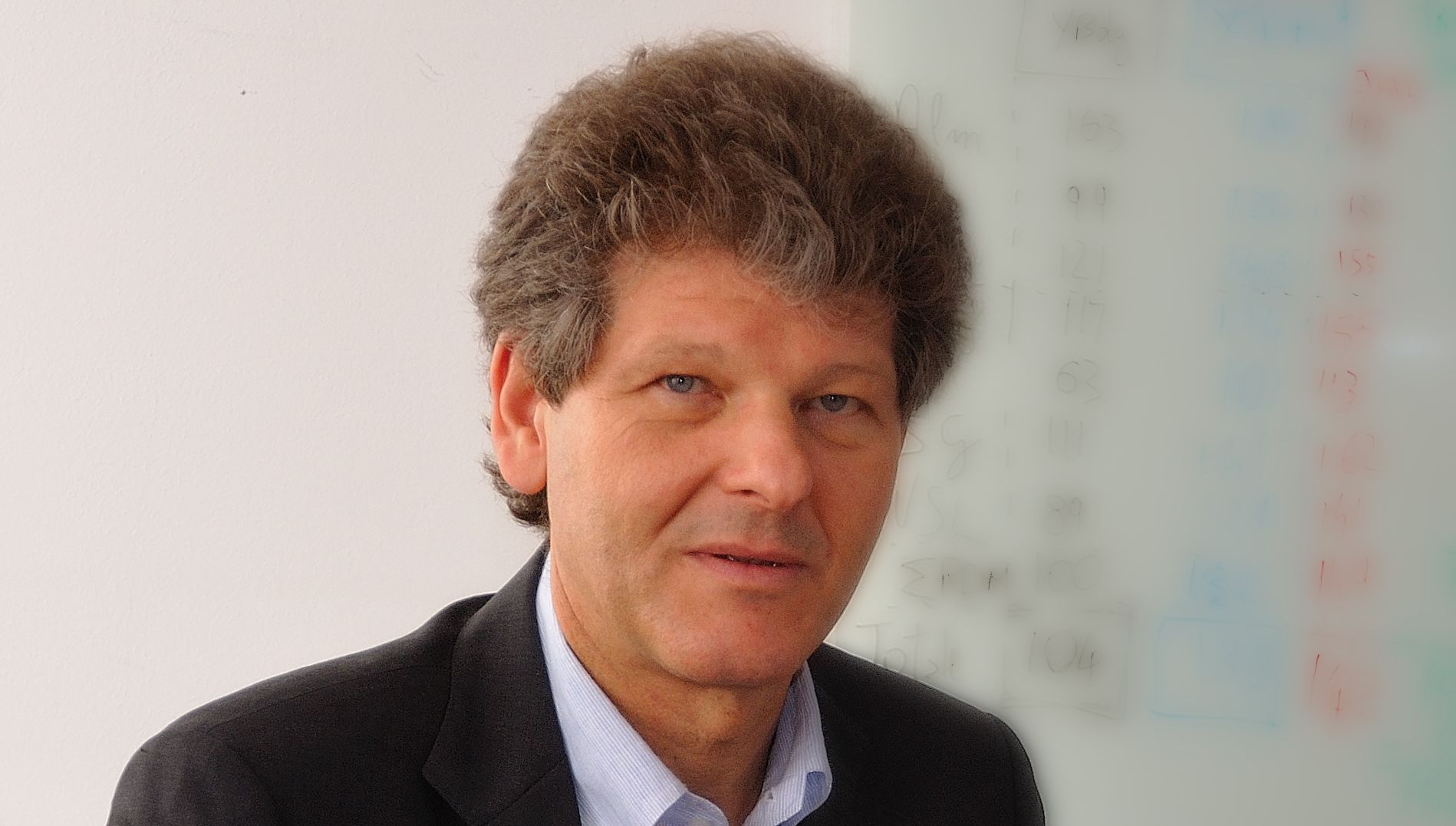 Ignazio Capuano
