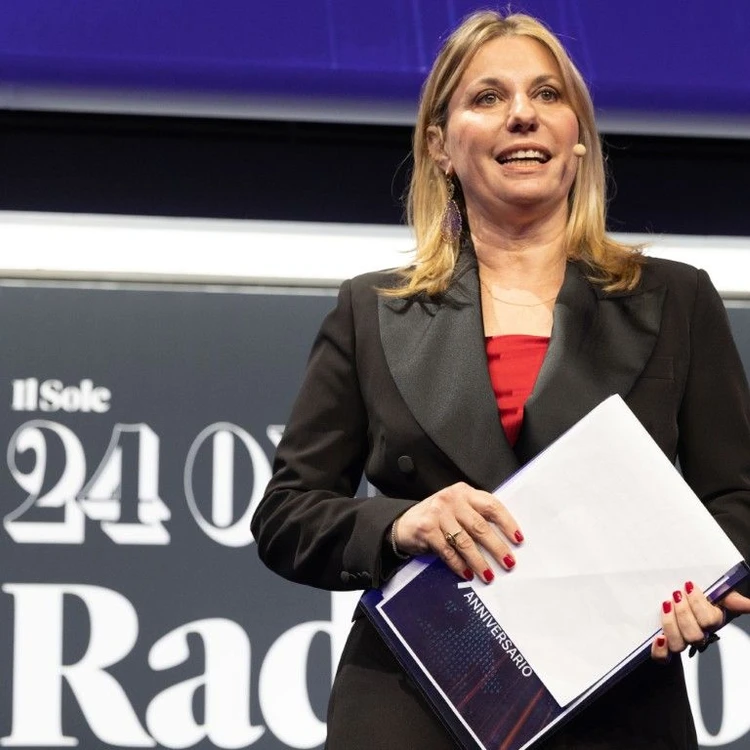 Manuela Brambati
