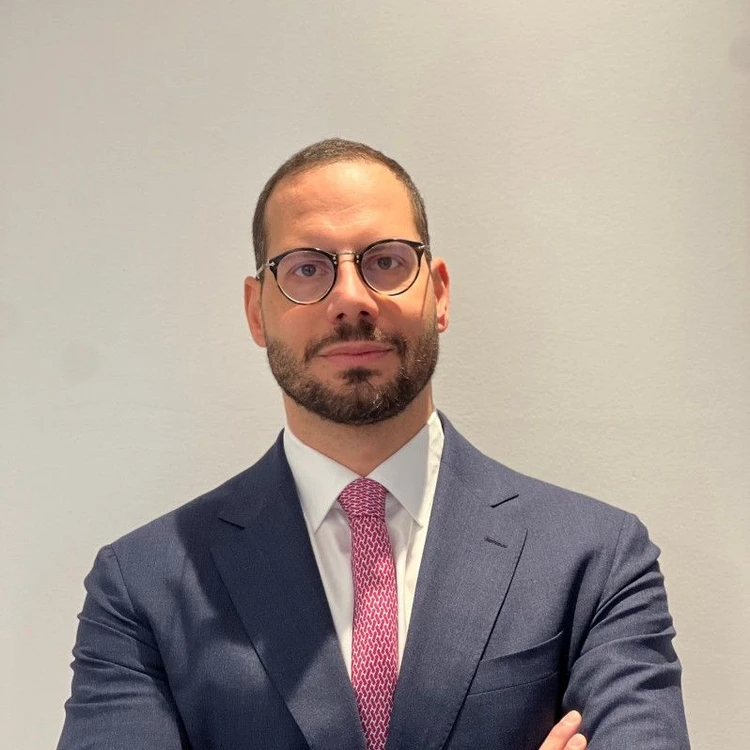 Giancarlo Almiento