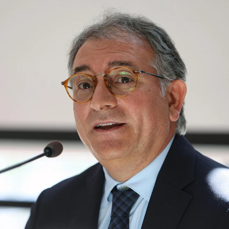 Angelo Paletta