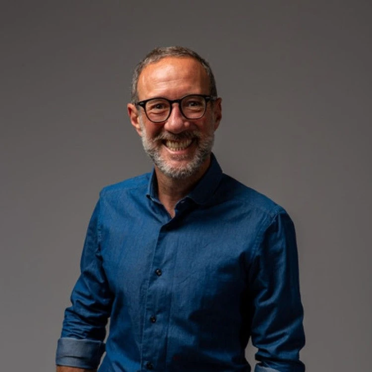 Davide Paniate