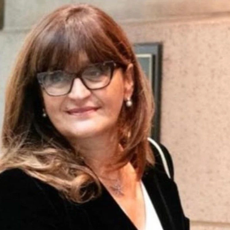 Paola Ansuini