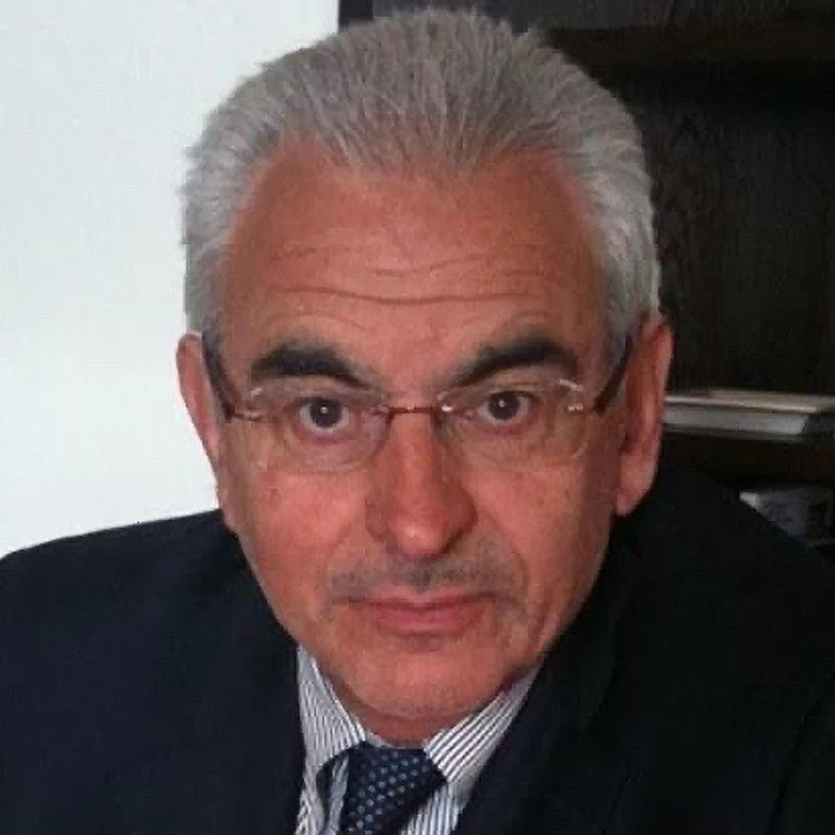 Nadio Delai
