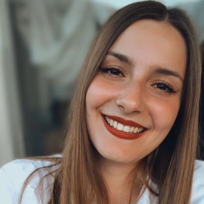 Andrea Manfrini
