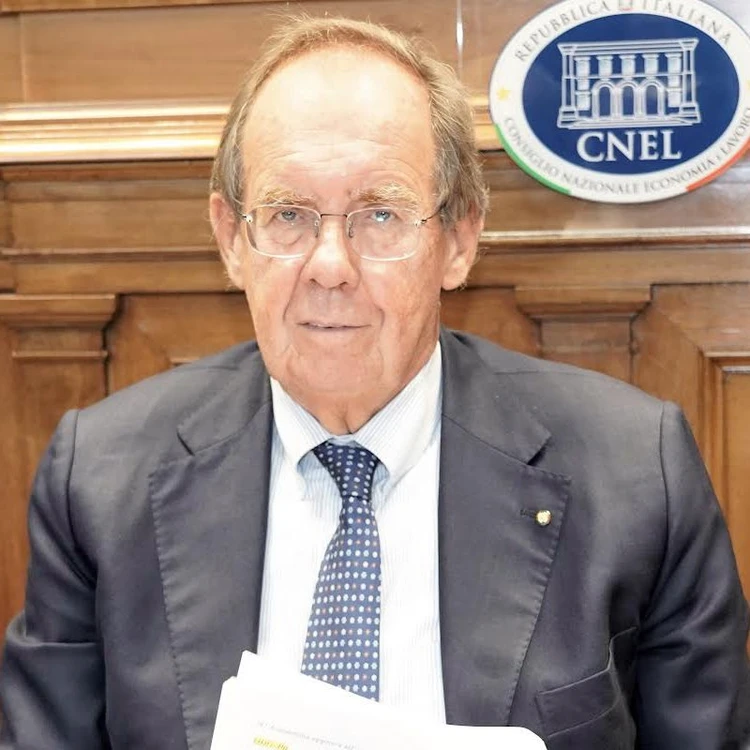 Francesco Riva