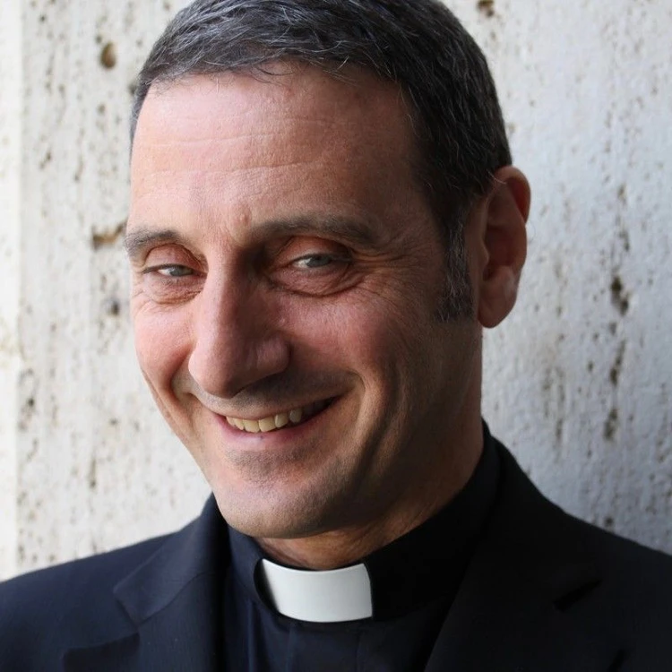 Nicola Riccardi