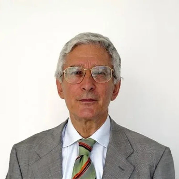 Fabrizio Onida