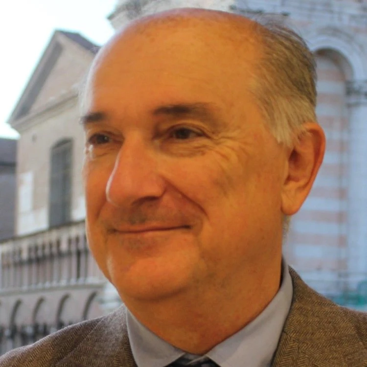 Roberto Manfredini