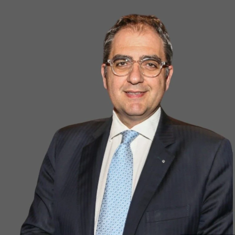 Antonino La Lumia