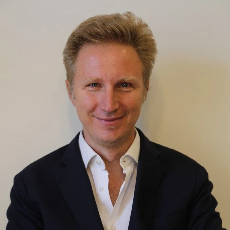 Luca Gatto