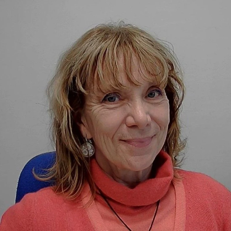 Laura Bellia