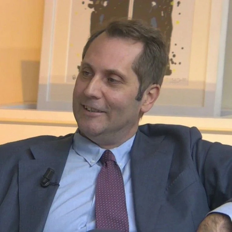 Claudio Antonelli