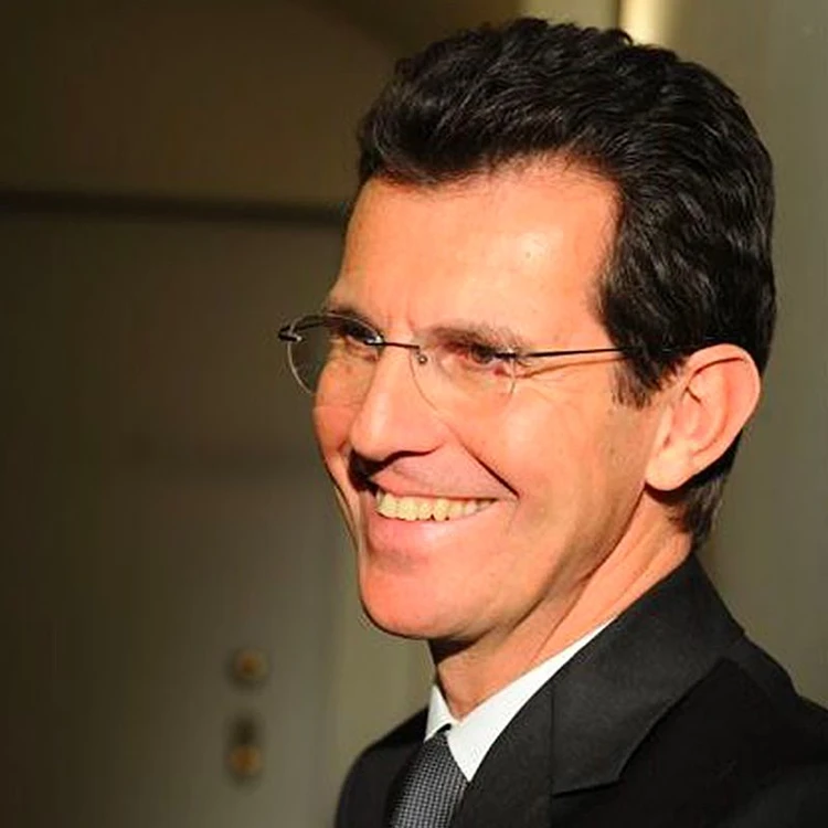 Marco Radice
