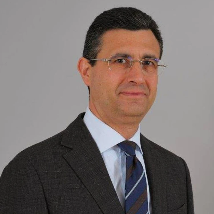 Raffaele Carnevale