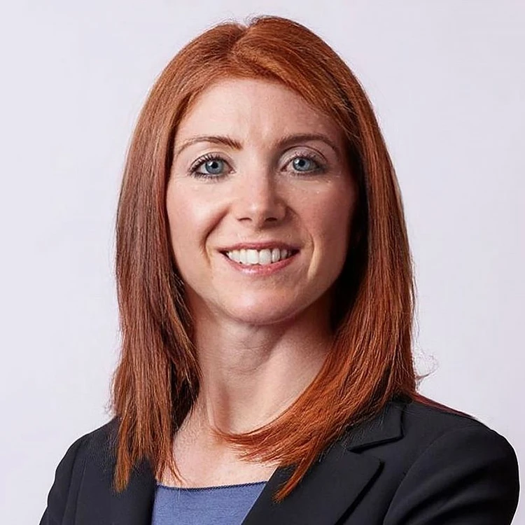 Alice Rovati
