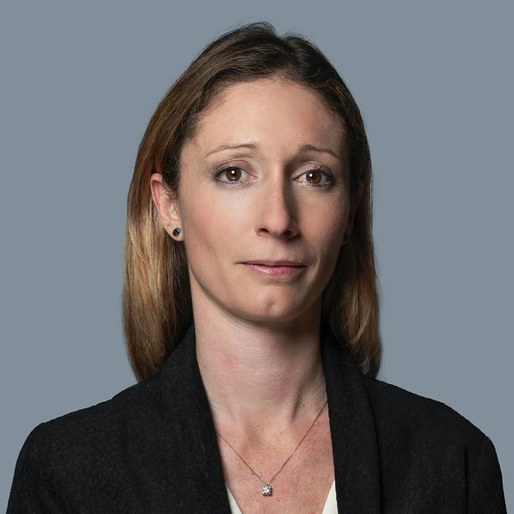 Diana Lenzi