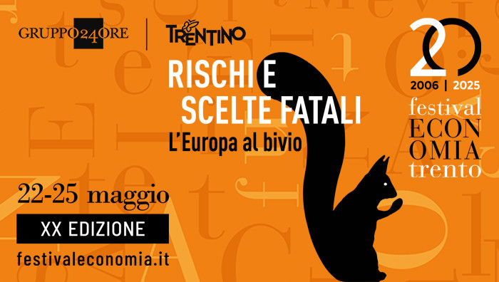 Multinazionali italiane e competitività