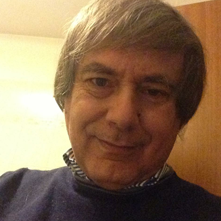 Vincenzo Compagnone