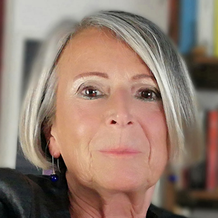 Marina Silvestri