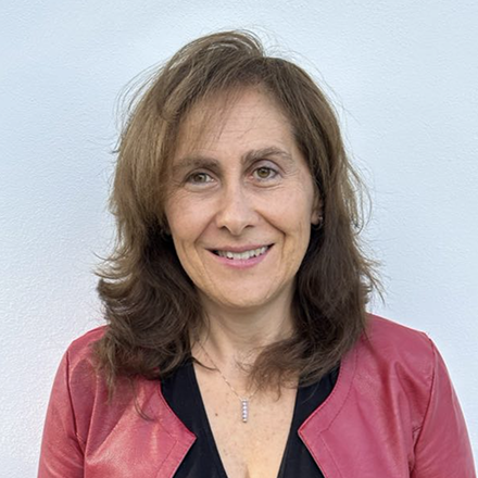 Antonina Dattolo