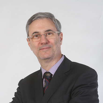 Claudio Cressati