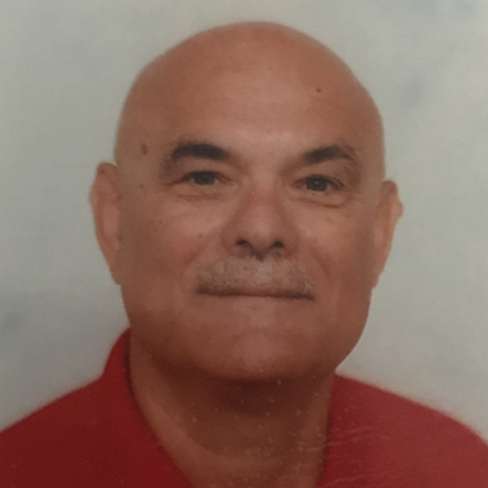 Italo Cati