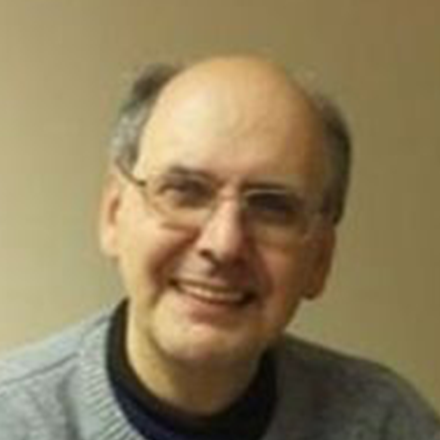 Giuseppe Trebbi