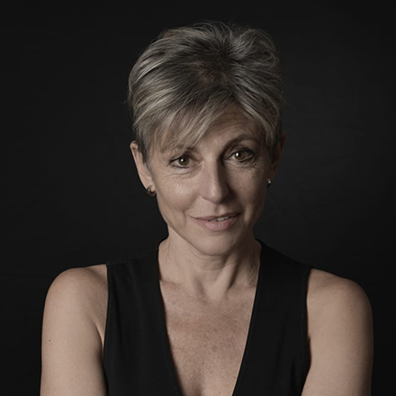 Sara Alzetta
