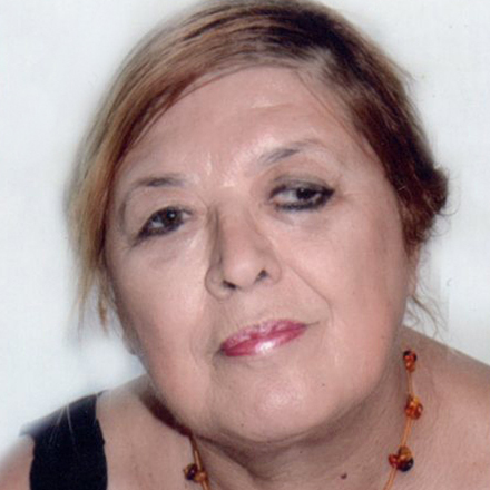 Marina Rossi