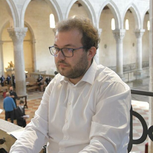 Ivan Bianchi