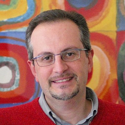 Roberto Costa