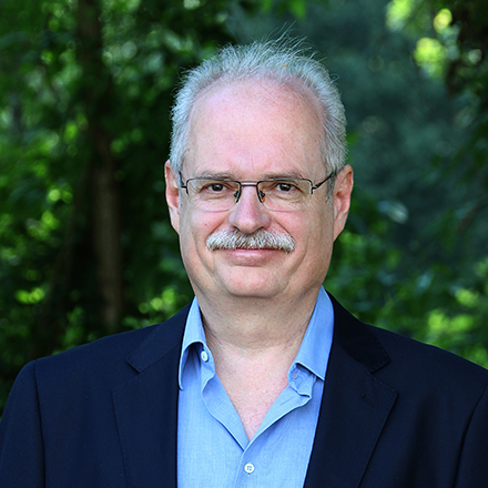 Stefano Mensurati