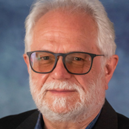 Rolf Petri