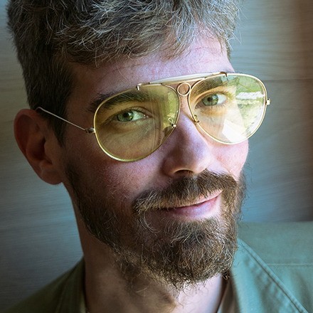 Pietro Commisso