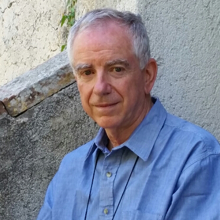 Daniele Manacorda