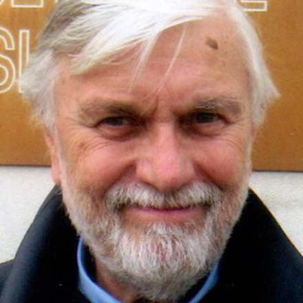 Graziano Benedetti