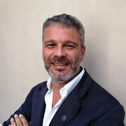 Fabio Romanini