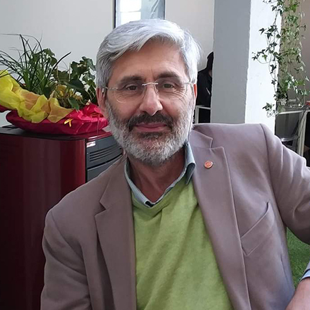 Bruno Figliuolo