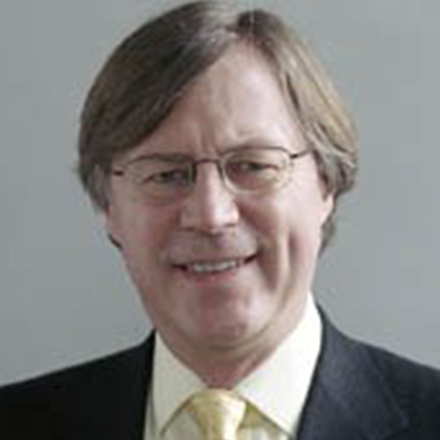 Paul Cartledge