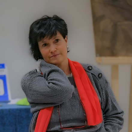 Giuliana Cadelli