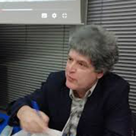 Paolo Brusasco