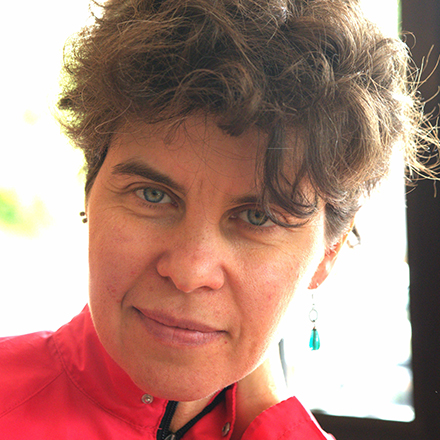 Marika Brun