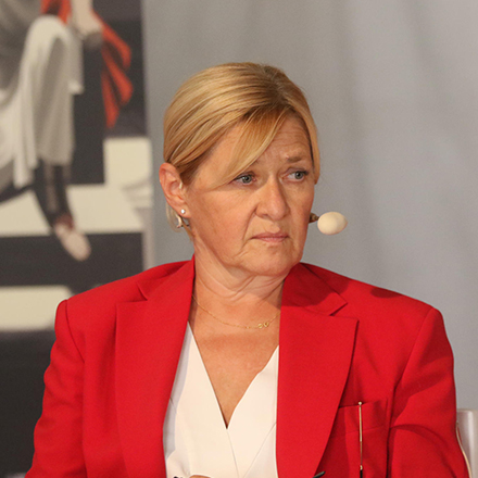 Marialuisa Bottazzi